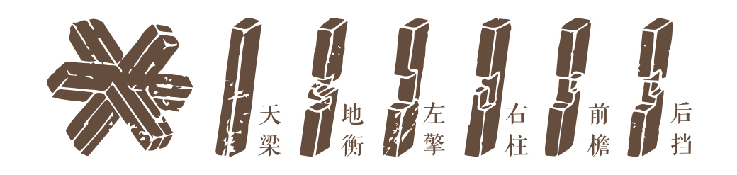 非遗传承(鲁班锁结构).jpg