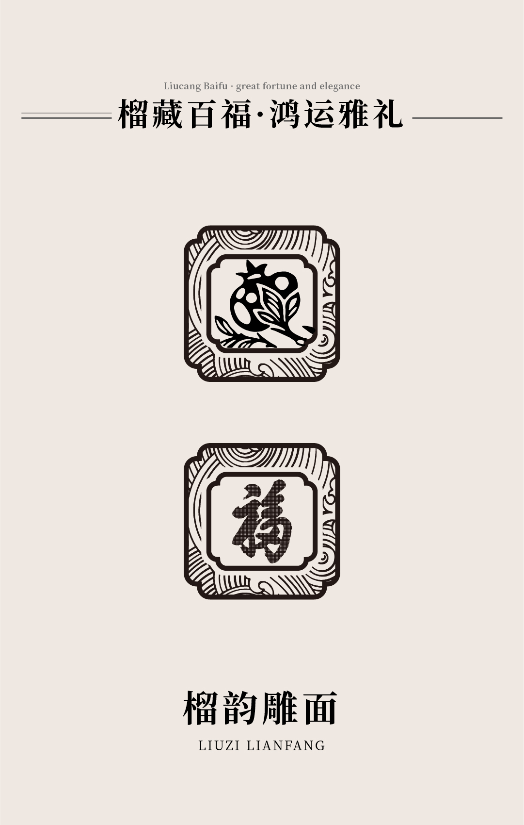 微信图片_20250527092618.jpg