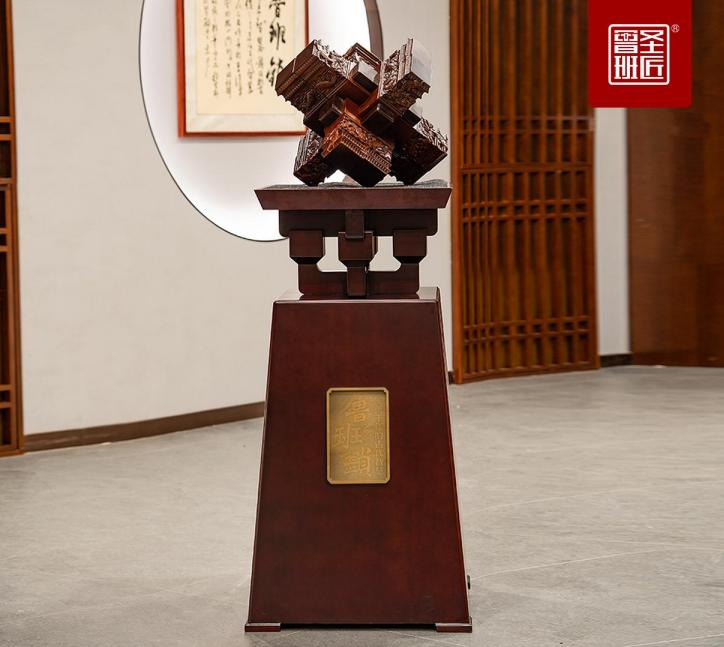 图片16.jpg