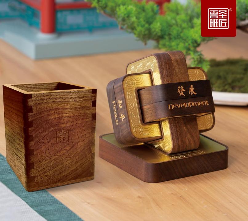 图片8.jpg