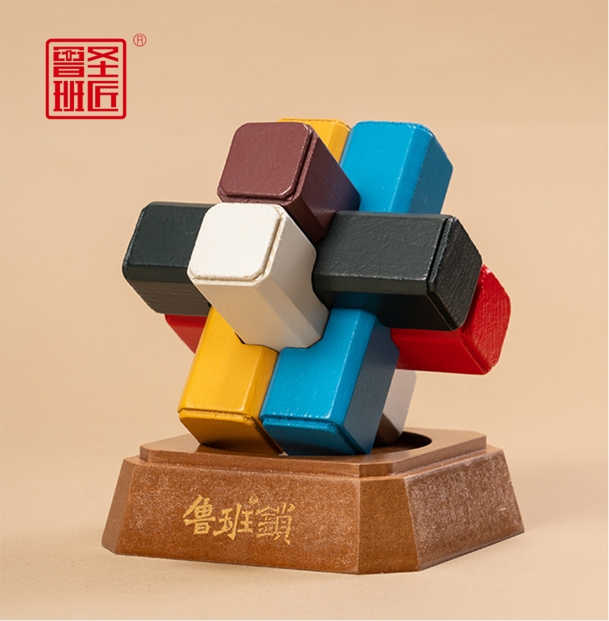 图片4.jpg