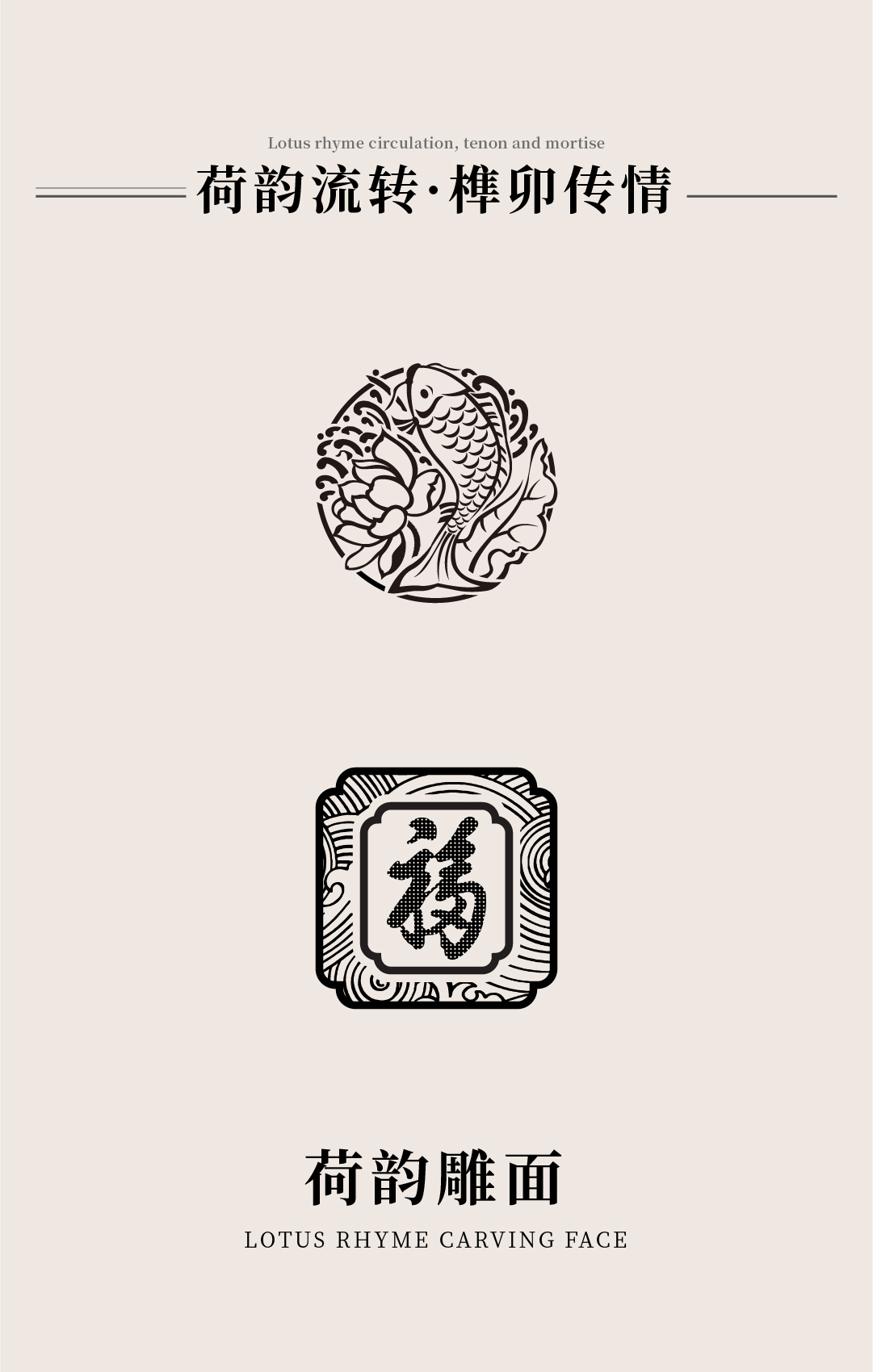 微信图片_20250618092804.jpg