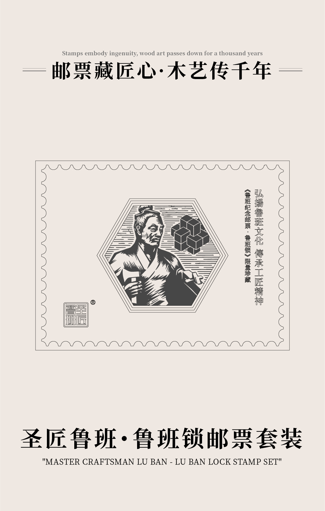 微信图片_202507151158212.jpg