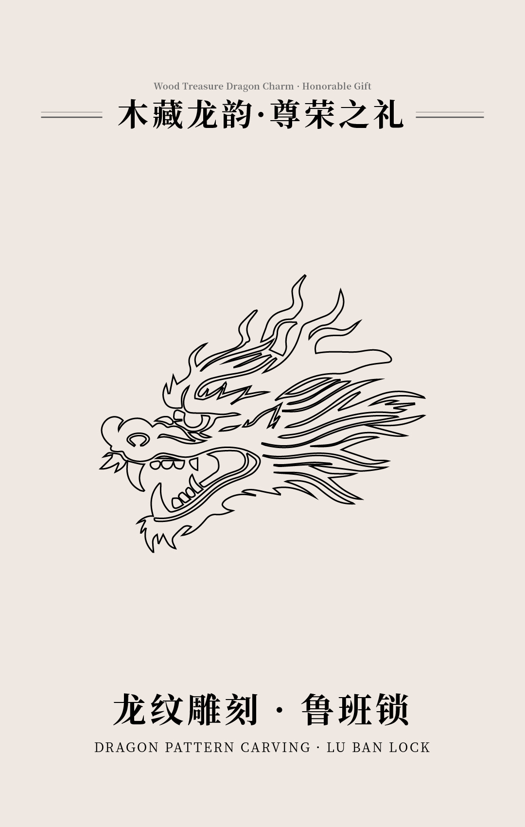 微信图片_202507291512551.jpg