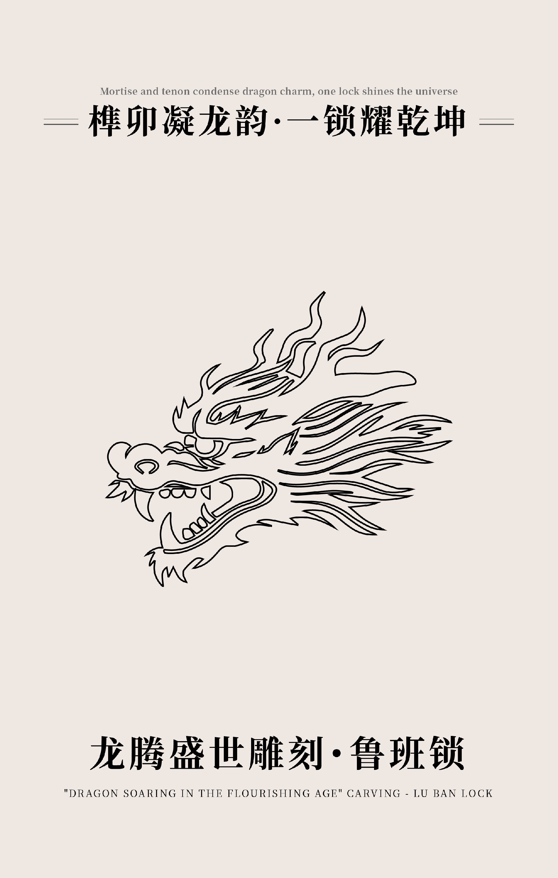 微信图片_20250806114026_5.jpg