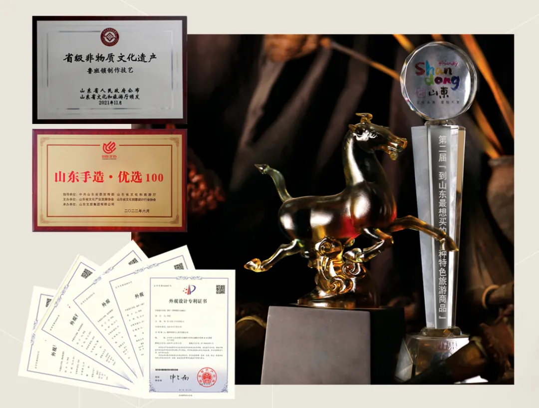 1762228641115915.png 图片2.png