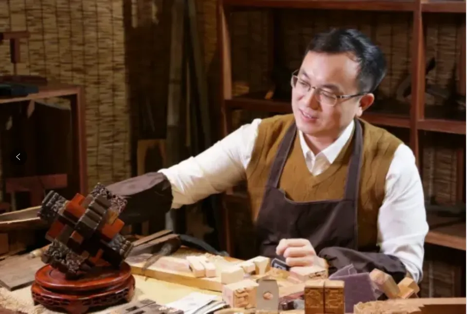 1762925523135593.png 图片3.png