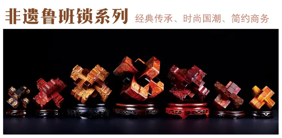 1763437745542379.png 图片1.png