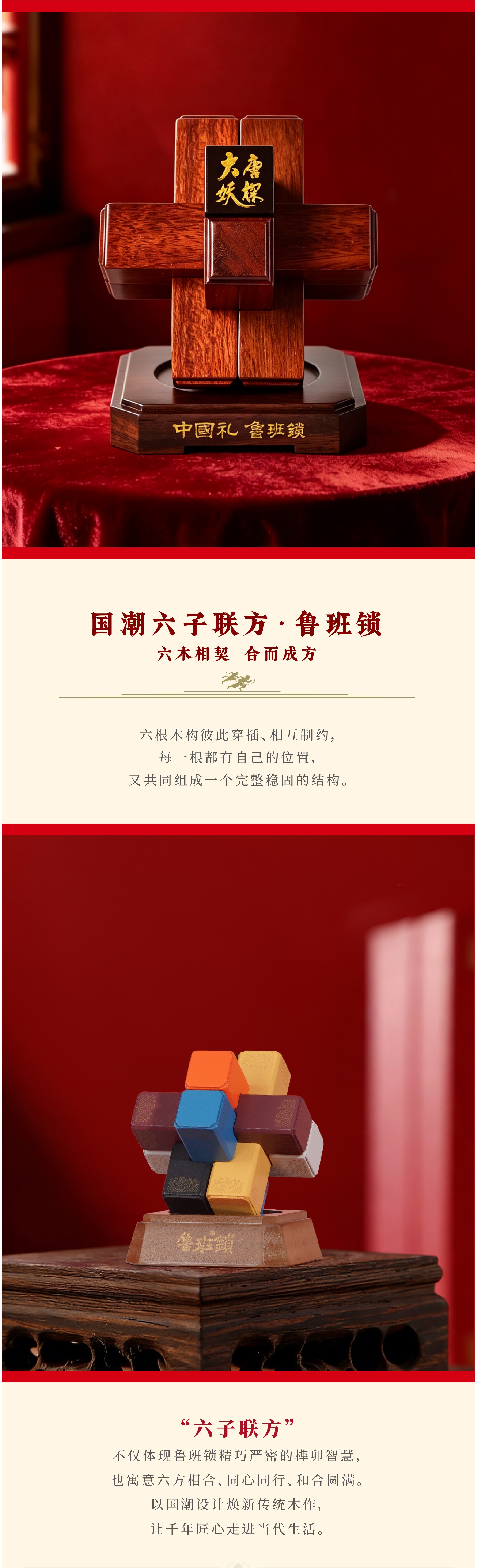 微信图片_20260915162847_5_15.jpg